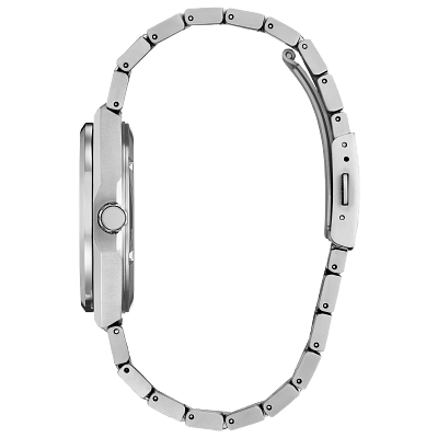 Citizen Watch Official Site | CITIZEN Citizen Watch Official Site | CITIZEN